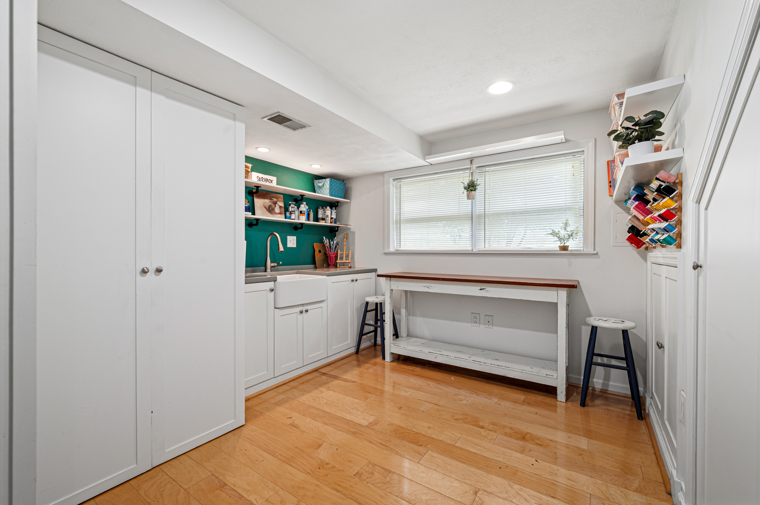  1740 South Shore Court, Pittsburgh, PA 15203 - 物件實景