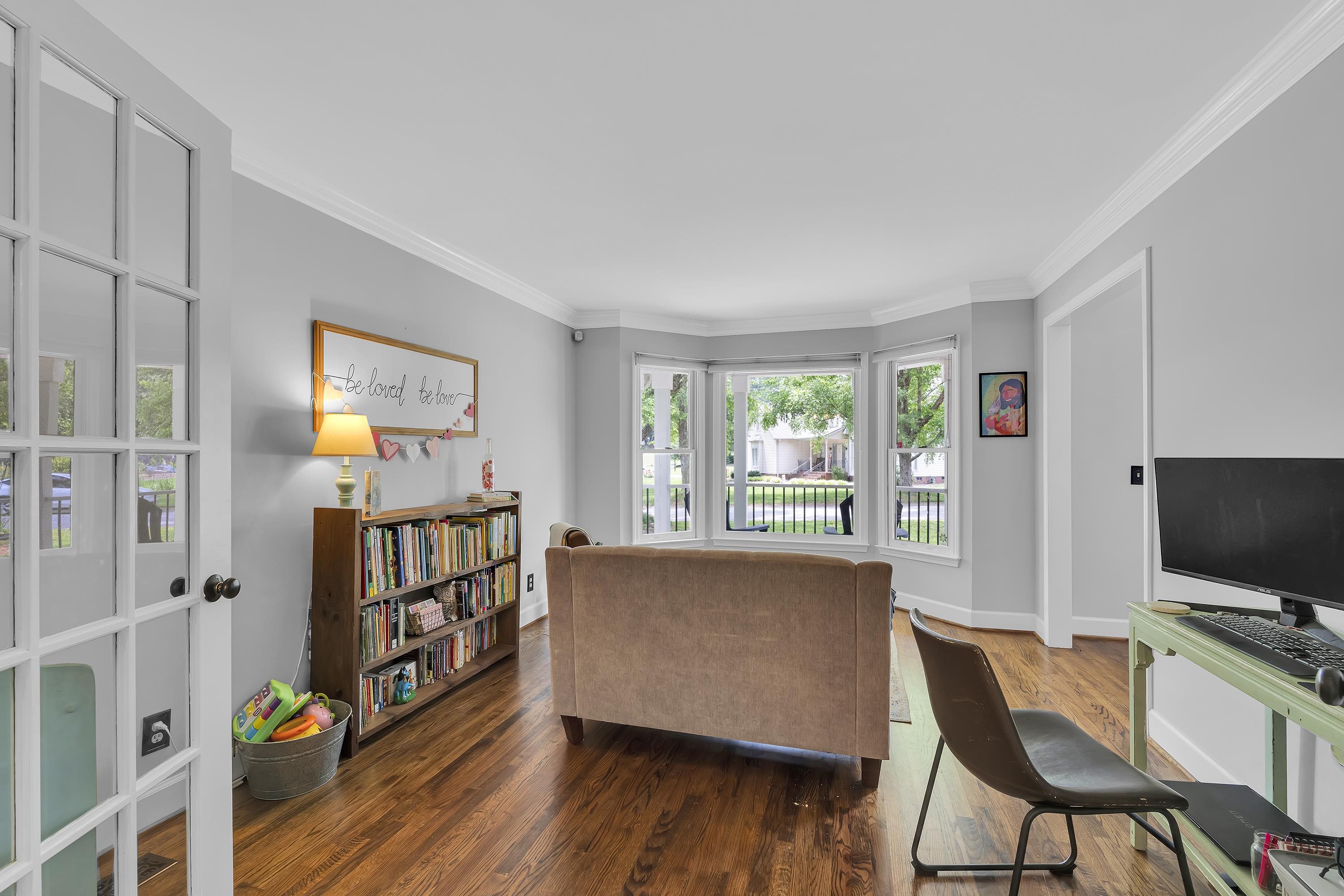 Greenville, South Carolina, 29615, United States, 3 Bedrooms Bedrooms, ,3 BathroomsBathrooms,Residential,For Sale,1838881