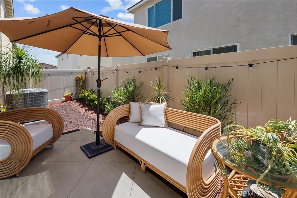Redlands, California, 92374, United States, 3 Bedrooms Bedrooms, ,3 BathroomsBathrooms,Residential,For Sale,1910468