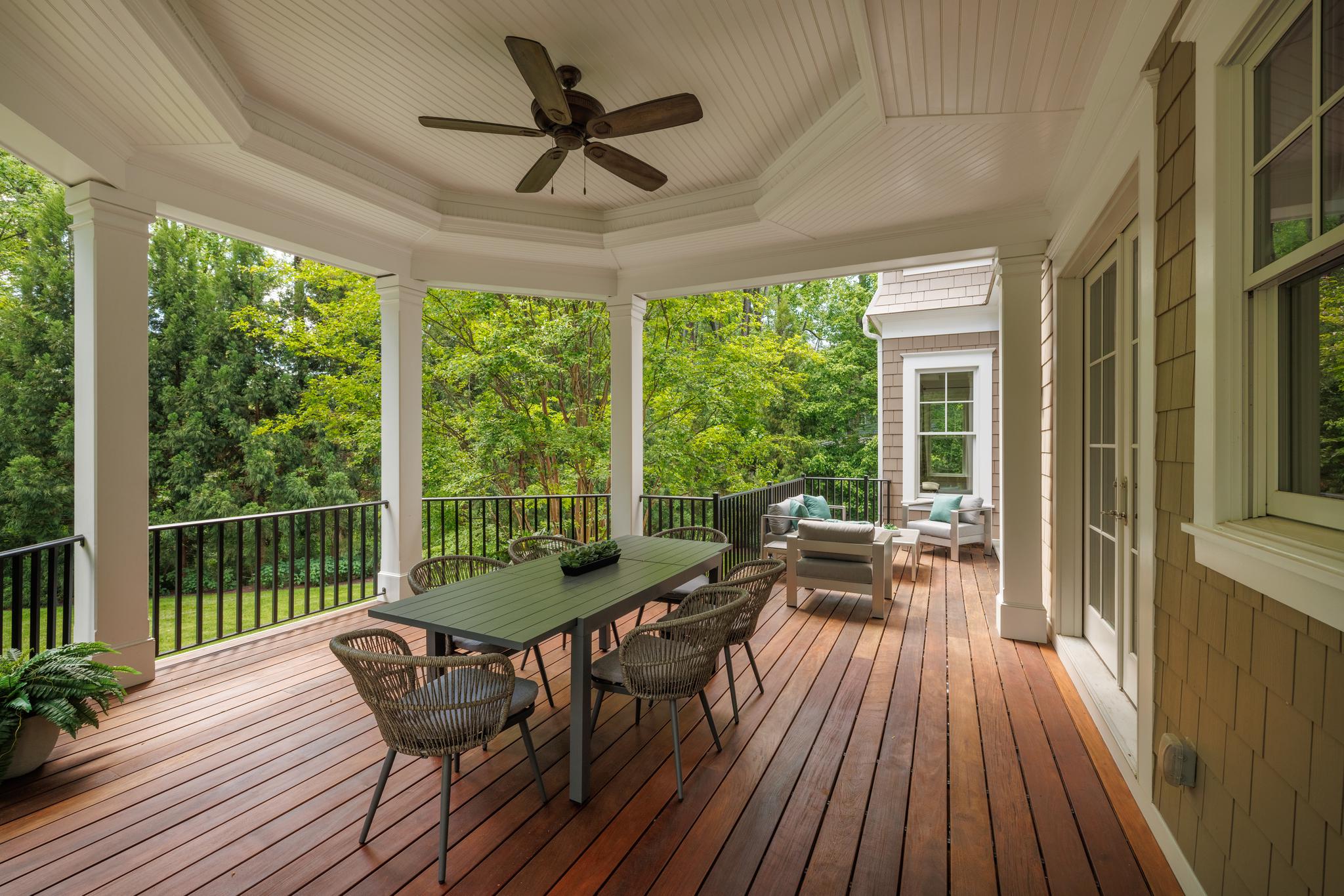  6719 Wemberly Way, Mclean, VA, 22101 - 物件實景