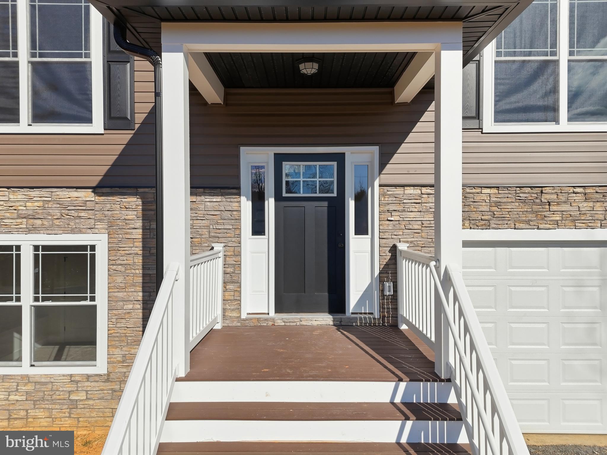 Richardsville, Virginia, 22736, United States, 4 Bedrooms Bedrooms, ,3 BathroomsBathrooms,Residential,For Sale,2005626