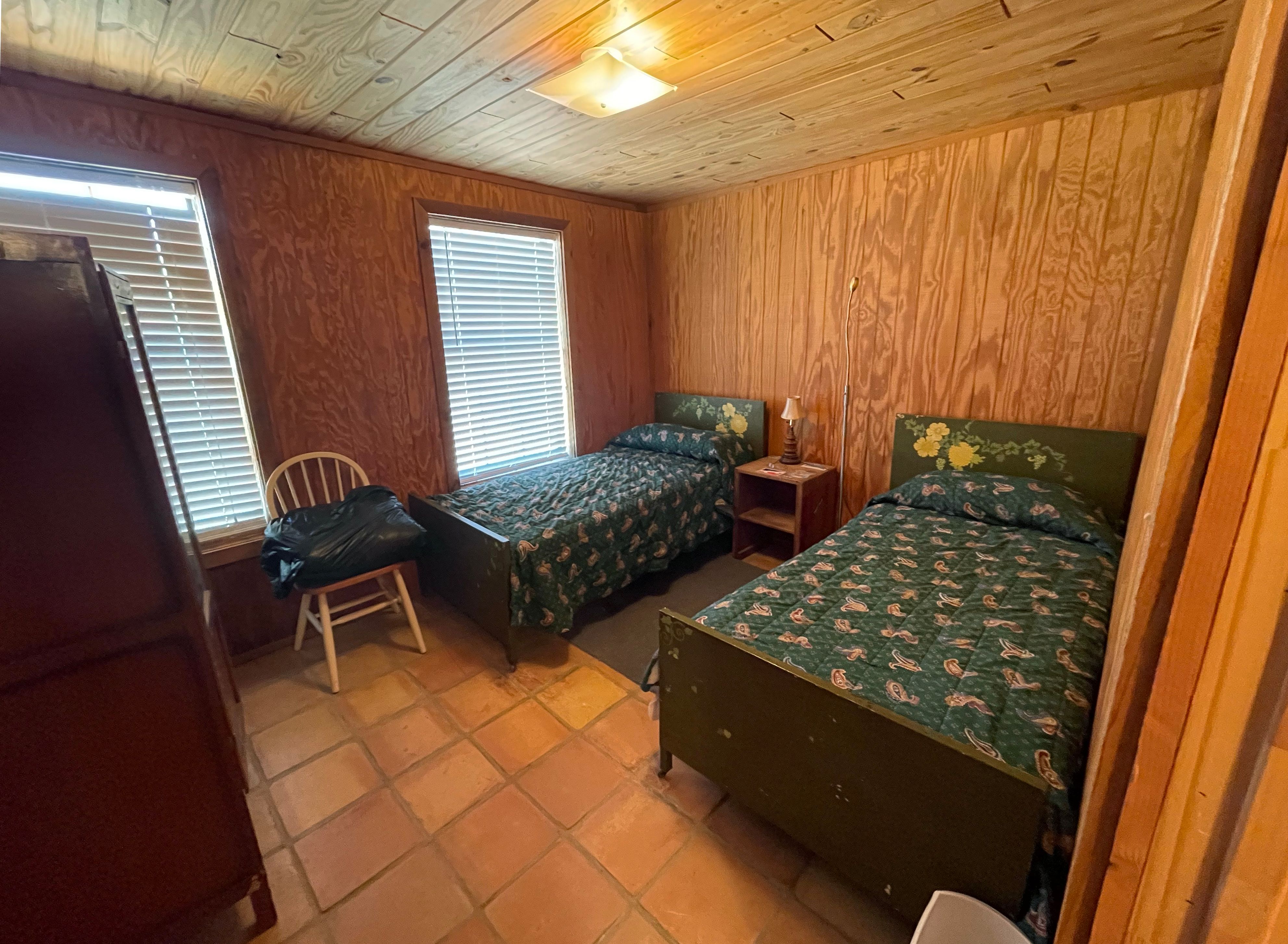  Historic El Tecomate Hunting Ranch - 物件實景