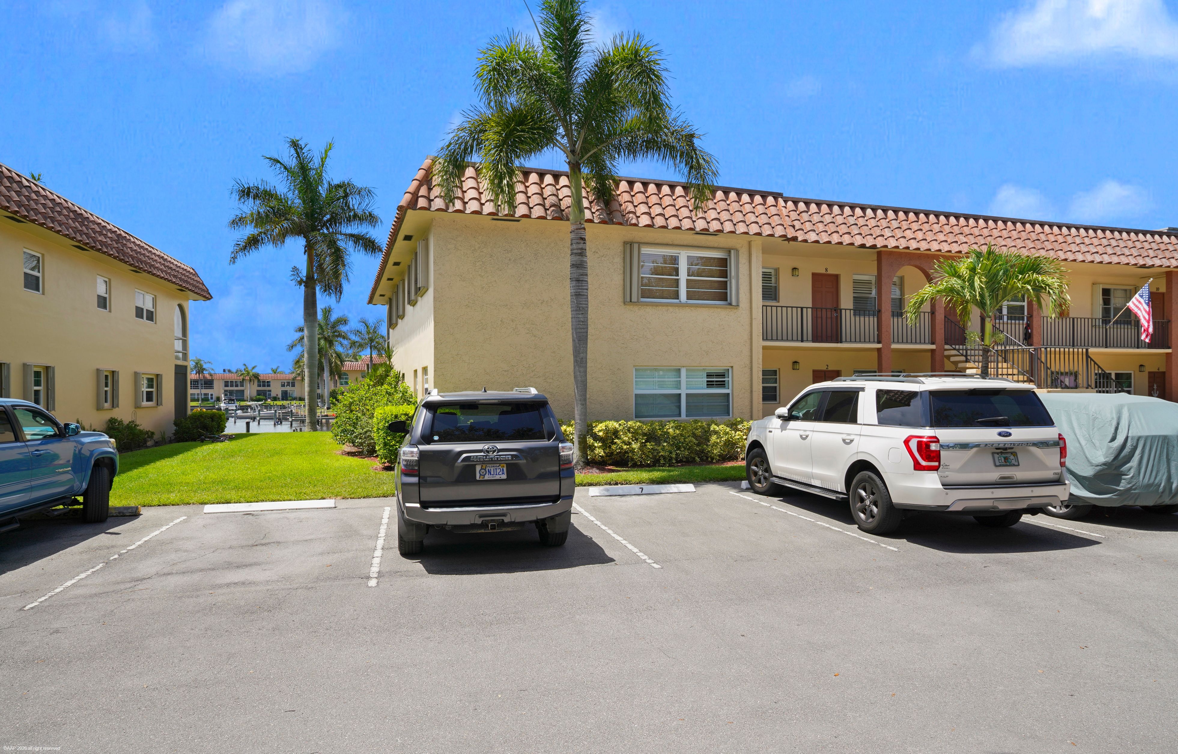  2600 S Kanner Highway, Stuart, FL, 34994 - 物件實景