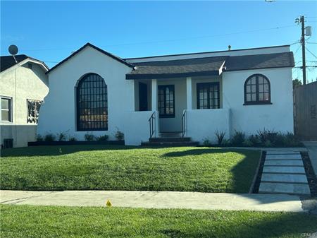 Los Angeles, California, 90047, United States, 3 Bedrooms Bedrooms, ,2 BathroomsBathrooms,Residential,For Sale,2010742