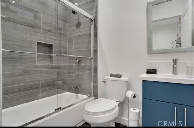 Montebello, California, 90640, United States, ,Residential,For Sale,1921937