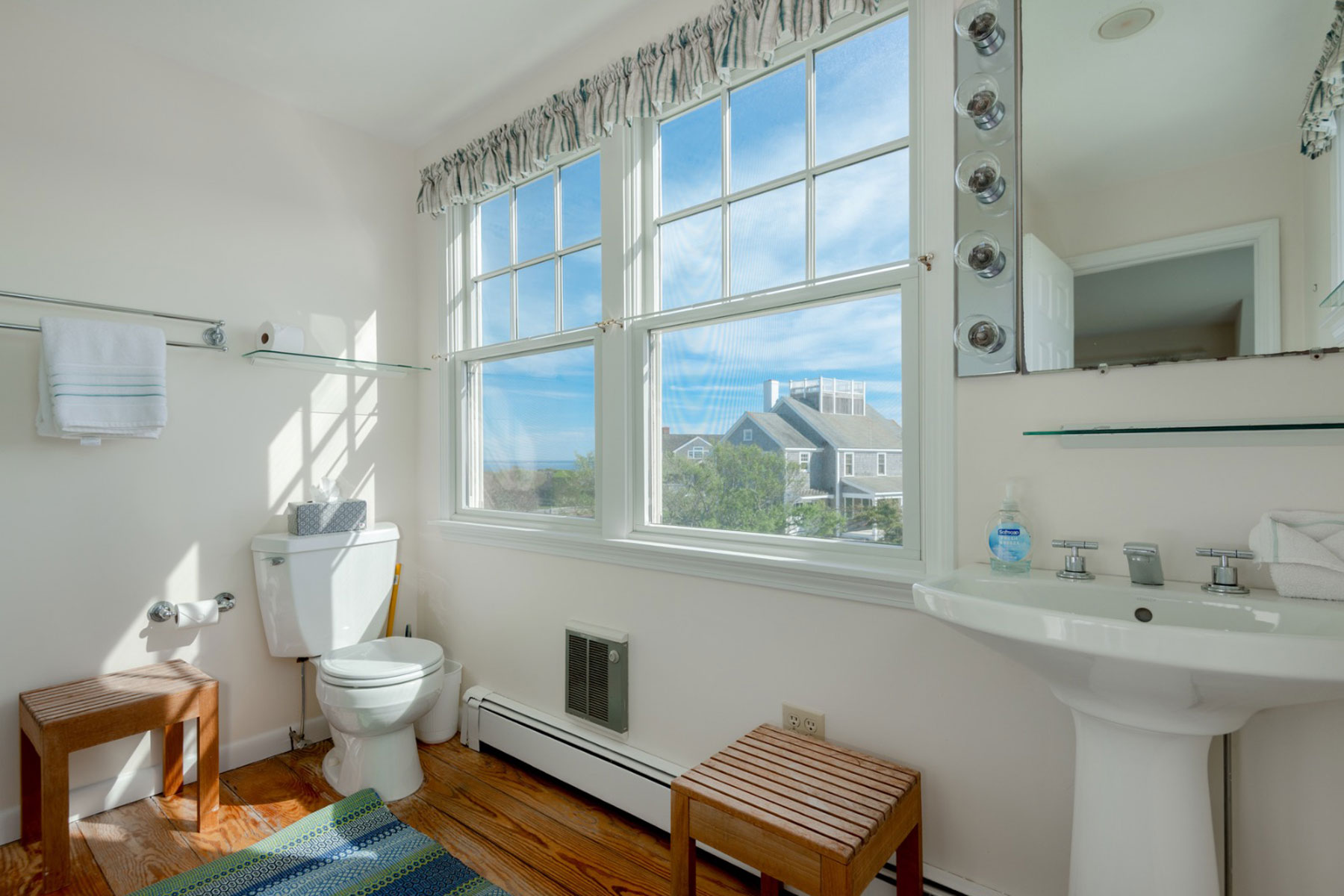  32 Old Tom Nevers Road, Nantucket, MA 02554 - 物件實景