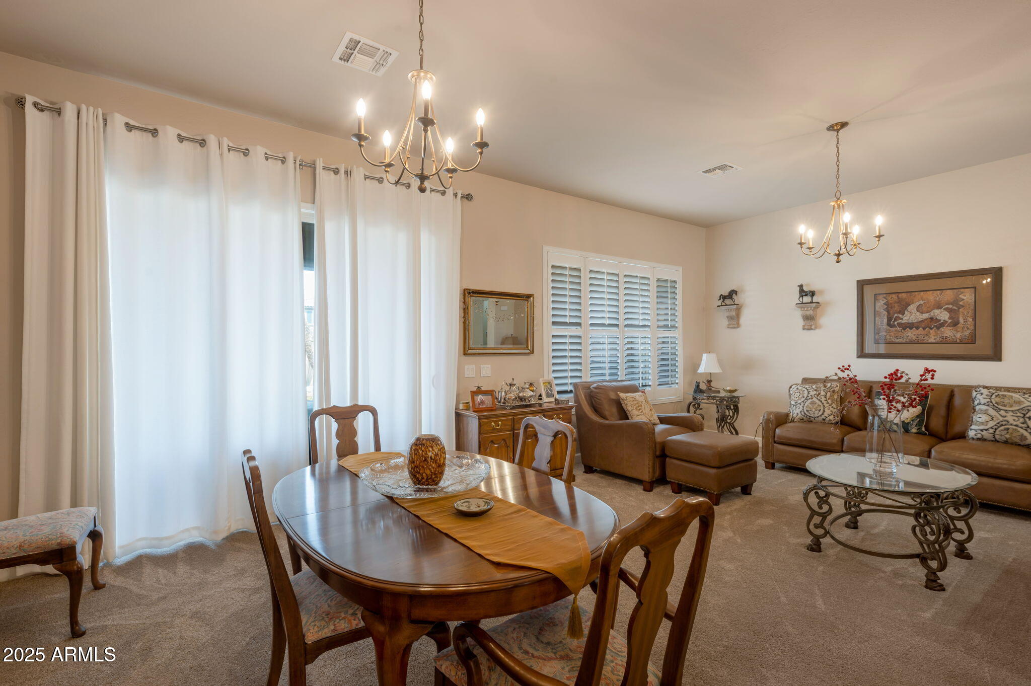 Goodyear, Arizona, 85338, United States, 3 Bedrooms Bedrooms, ,Residential,For Sale,1924654