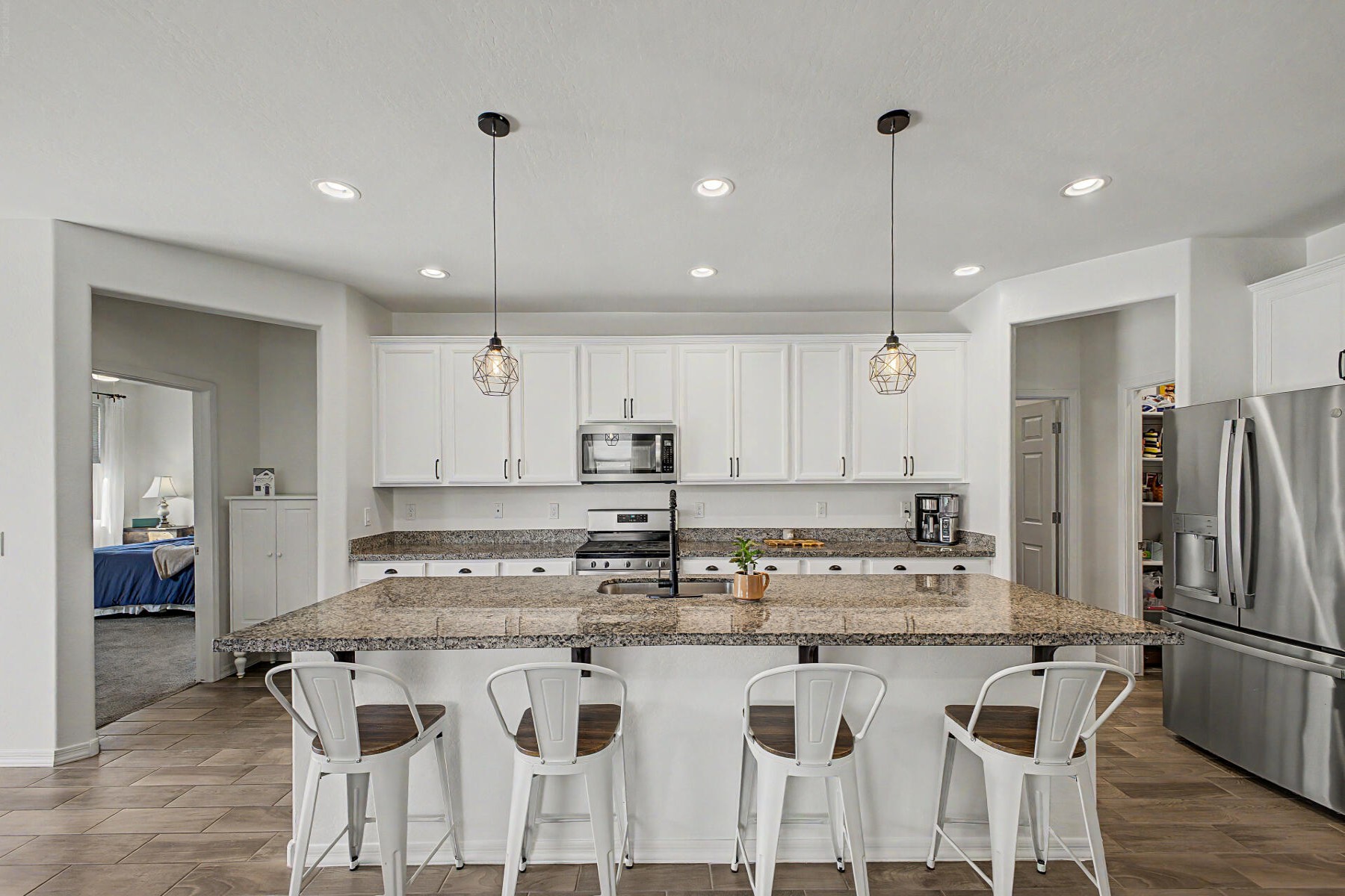  10696 N 188th Drive  Surprise, AZ - 物件實景