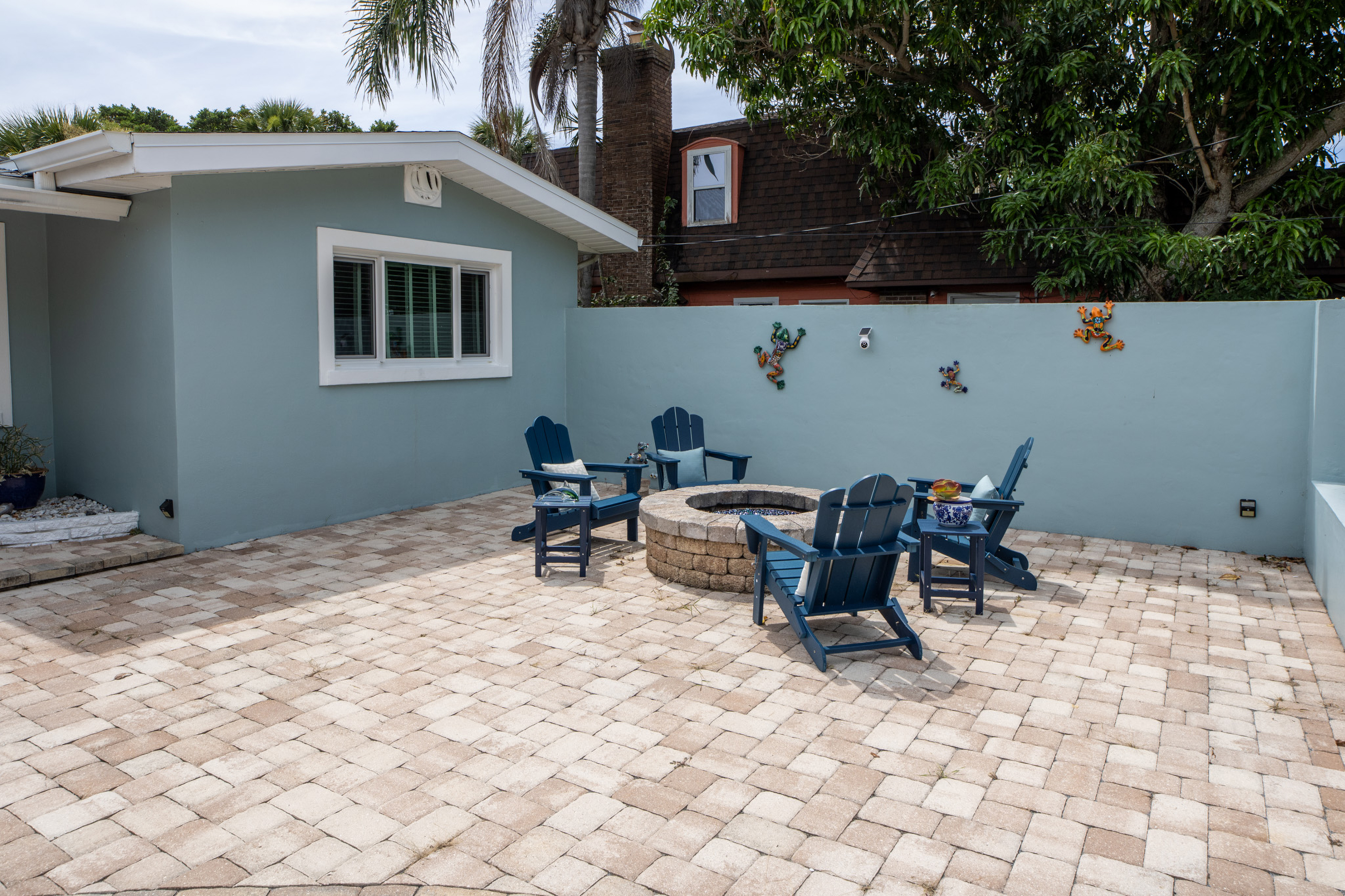 Merritt island, Florida, 32952, United States, 3 Bedrooms Bedrooms, ,2 BathroomsBathrooms,Residential,For Sale,2009652