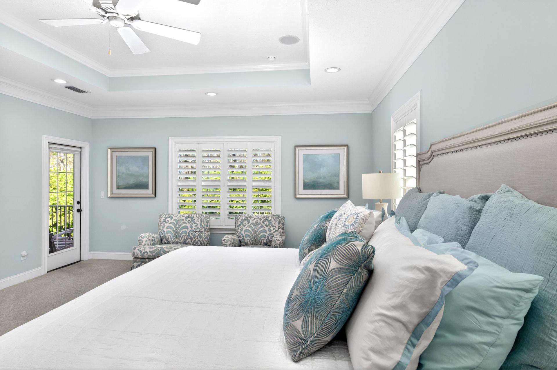  3026 Amelia Road, Fernandina Beach, FL, 32034 - 物件實景