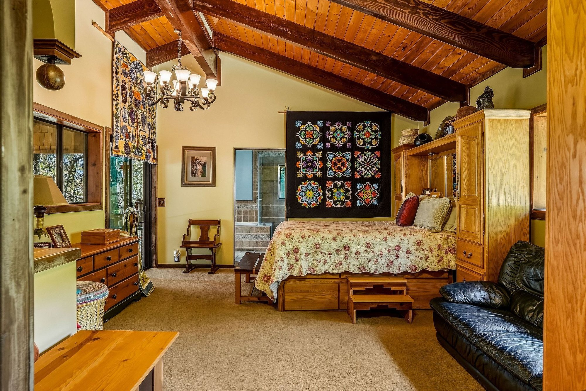  Eagles Nest Ranch - 物件實景