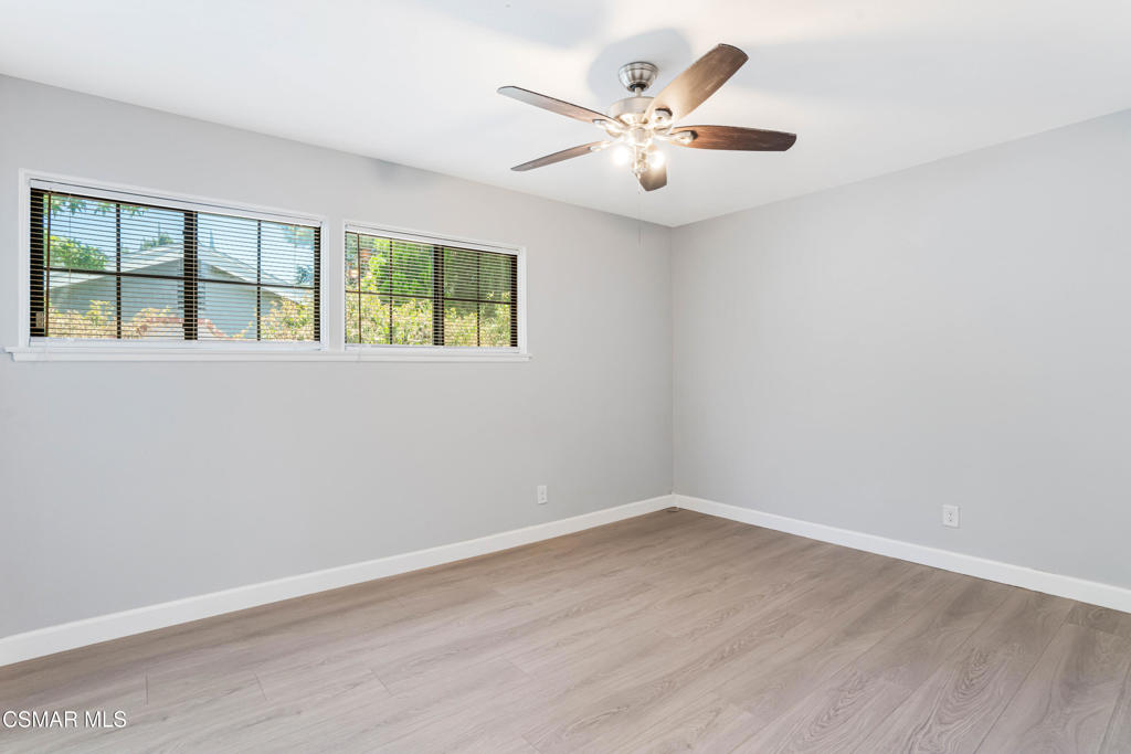 Granada Hills, California, 91344, United States, 4 Bedrooms Bedrooms, ,2 BathroomsBathrooms,Residential,For Sale,1900791