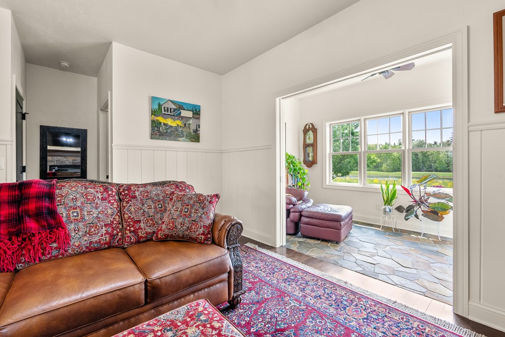 Egg Harbor, Wisconsin, 54209, United States, 3 Bedrooms Bedrooms, ,3 BathroomsBathrooms,Residential,For Sale,1927227