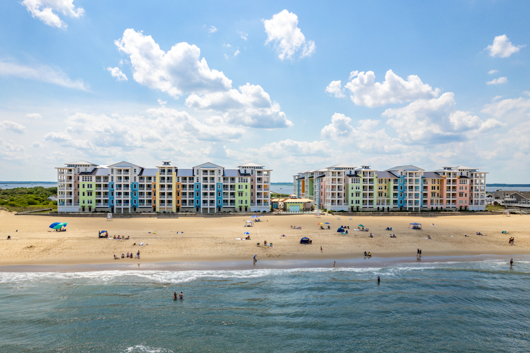  3738 Sandpiper Road, Virginia Beach, VA, 23456 - 物件實景
