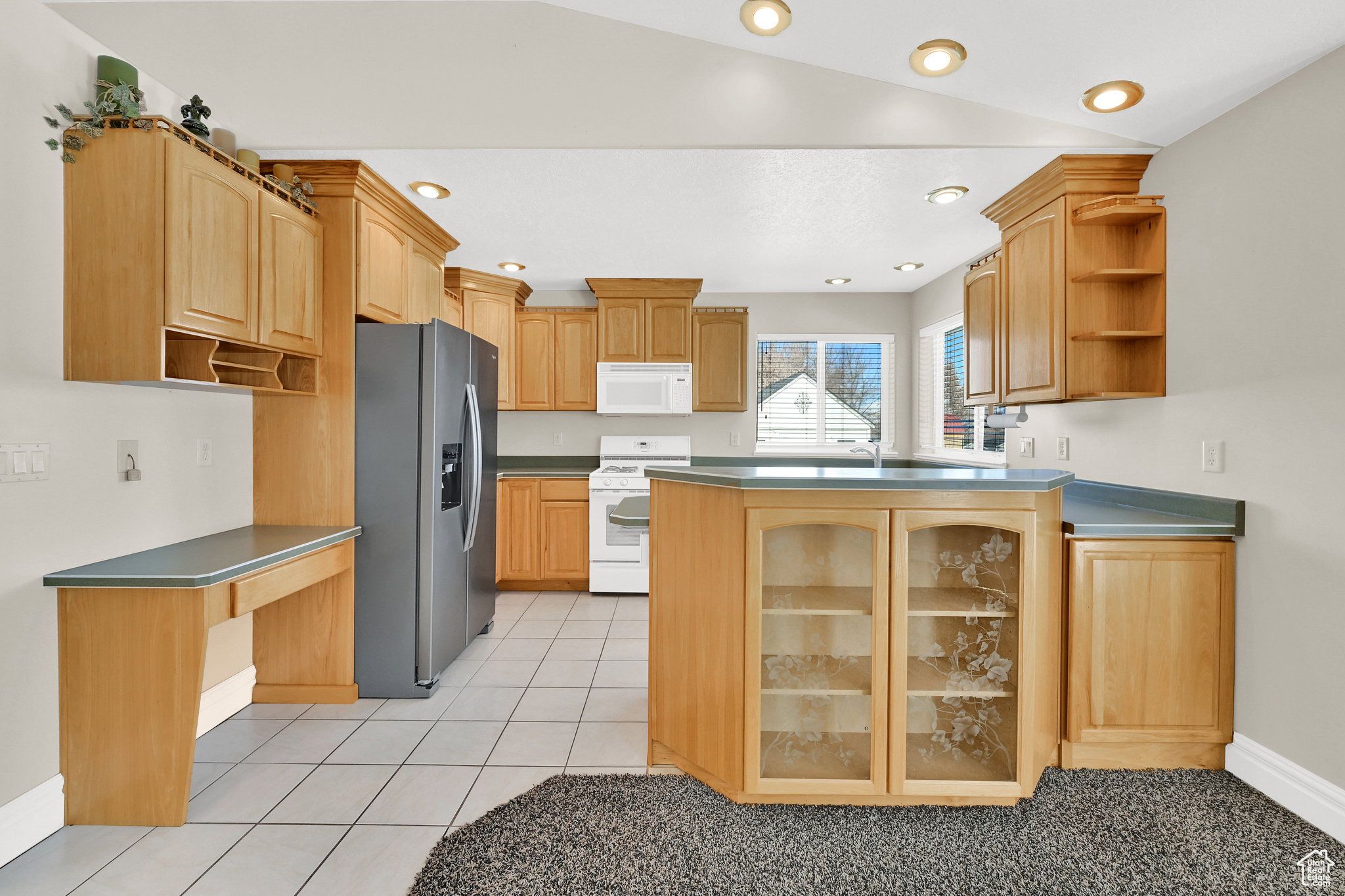 Hyrum, Utah, 84319, United States, 5 Bedrooms Bedrooms, ,3 BathroomsBathrooms,Residential,For Sale,1729547