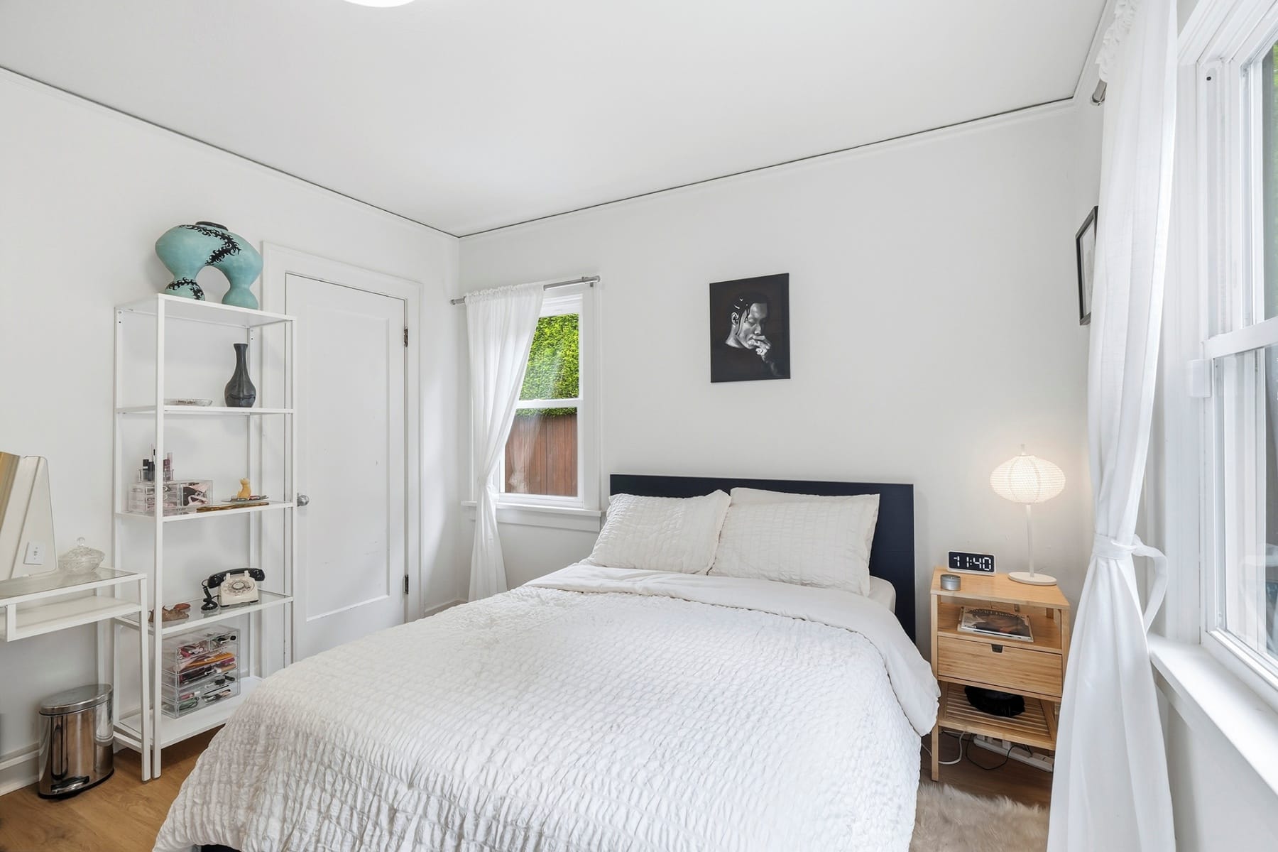  4135 NE MULTNOMAH ST Portland, OR 97232 - 物件實景