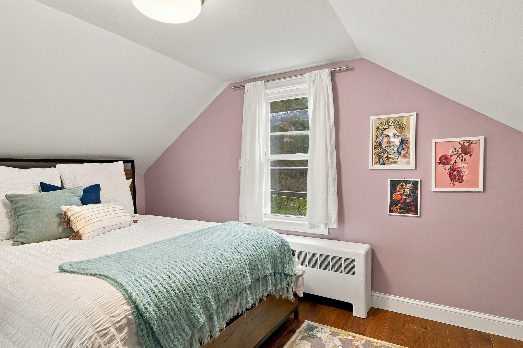  28 Eastman Avenue, Swampscott, MA, 01907 - 物件實景