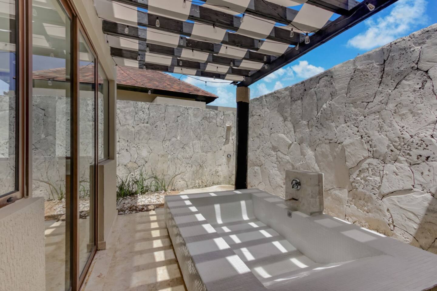 Cap Cana, DO, 3 Bedrooms Bedrooms, ,4 BathroomsBathrooms,Residential,For Sale,1996974