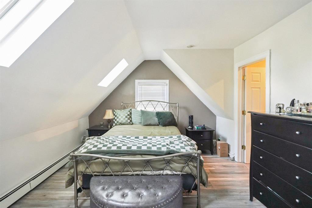 Mount Vernon, New York, 10550, United States, 4 Bedrooms Bedrooms, ,3 BathroomsBathrooms,Residential,For Sale,1943288