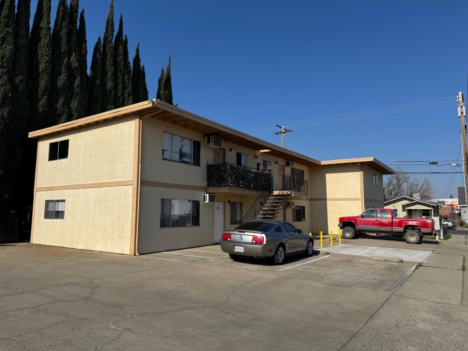 Yuba City, California, 95991111-4430, United States, 12 Bedrooms Bedrooms, ,6 BathroomsBathrooms,Residential,For Sale,1941995