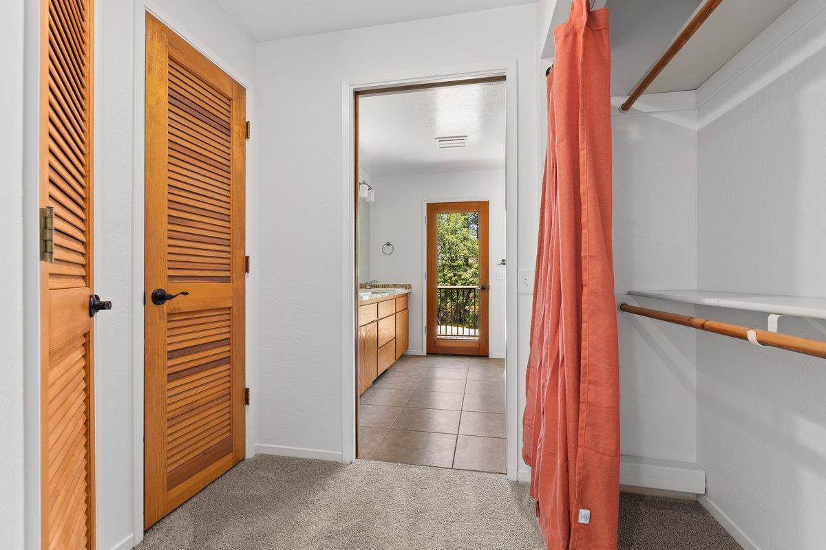 Nevada City, California, 95959, United States, 3 Bedrooms Bedrooms, ,3 BathroomsBathrooms,Residential,For Sale,1916379