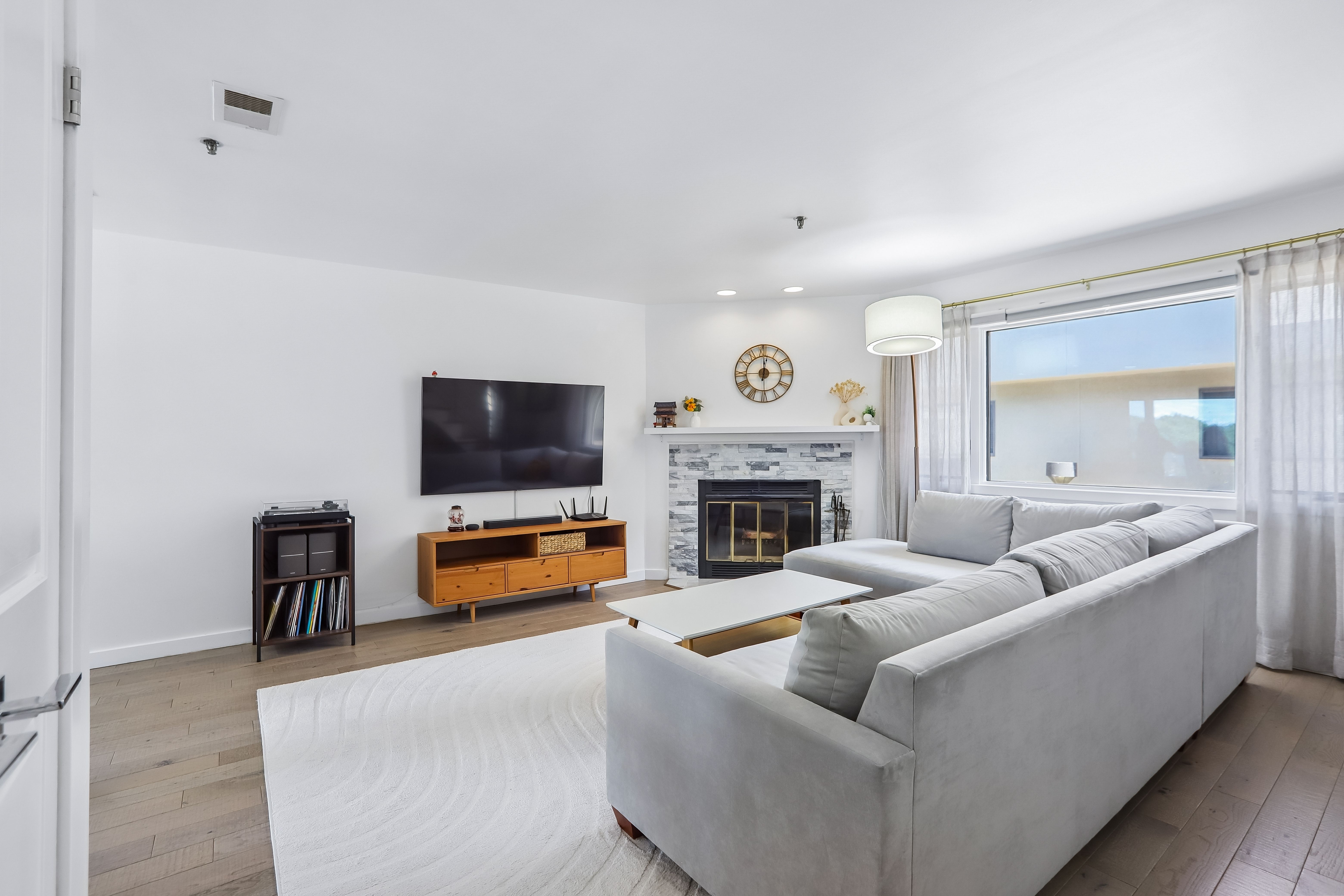  1315 15th Street, Fort Lee, NJ 07024 - 物件實景