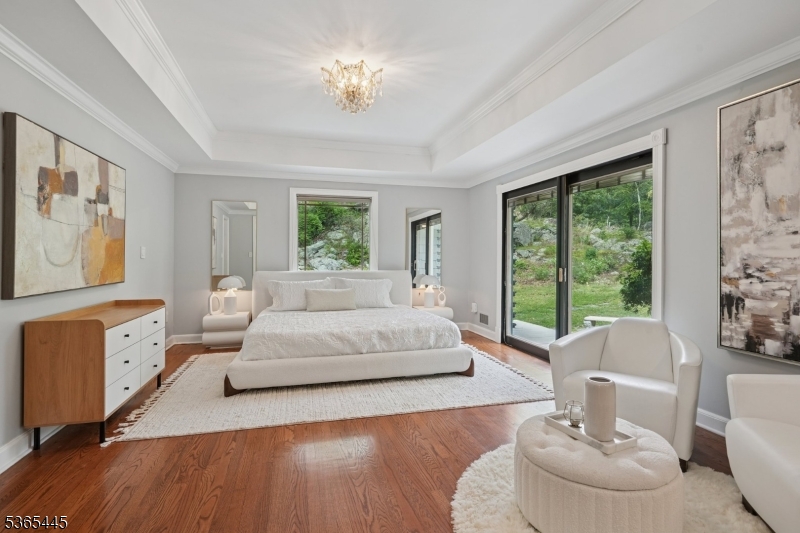 Kinnelon Boro, New Jersey, 07405-2443, United States, 4 Bedrooms Bedrooms, ,3 BathroomsBathrooms,Residential,For Sale,1861963