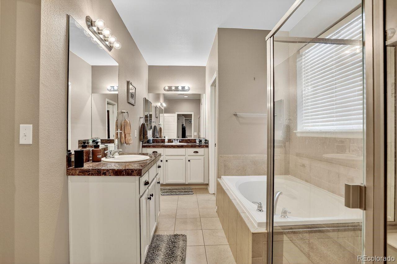 Parker, Colorado, 80134, United States, 4 Bedrooms Bedrooms, ,4 BathroomsBathrooms,Residential,For Sale,1972912