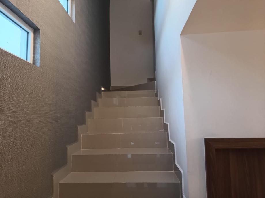 Cerrada Piment?n, Torreón, Coahuila de Zaragoza, 27400, Mexico, 3 Bedrooms Bedrooms, ,3 BathroomsBathrooms,Residential,For Sale,Cerrada Piment?n,1672264