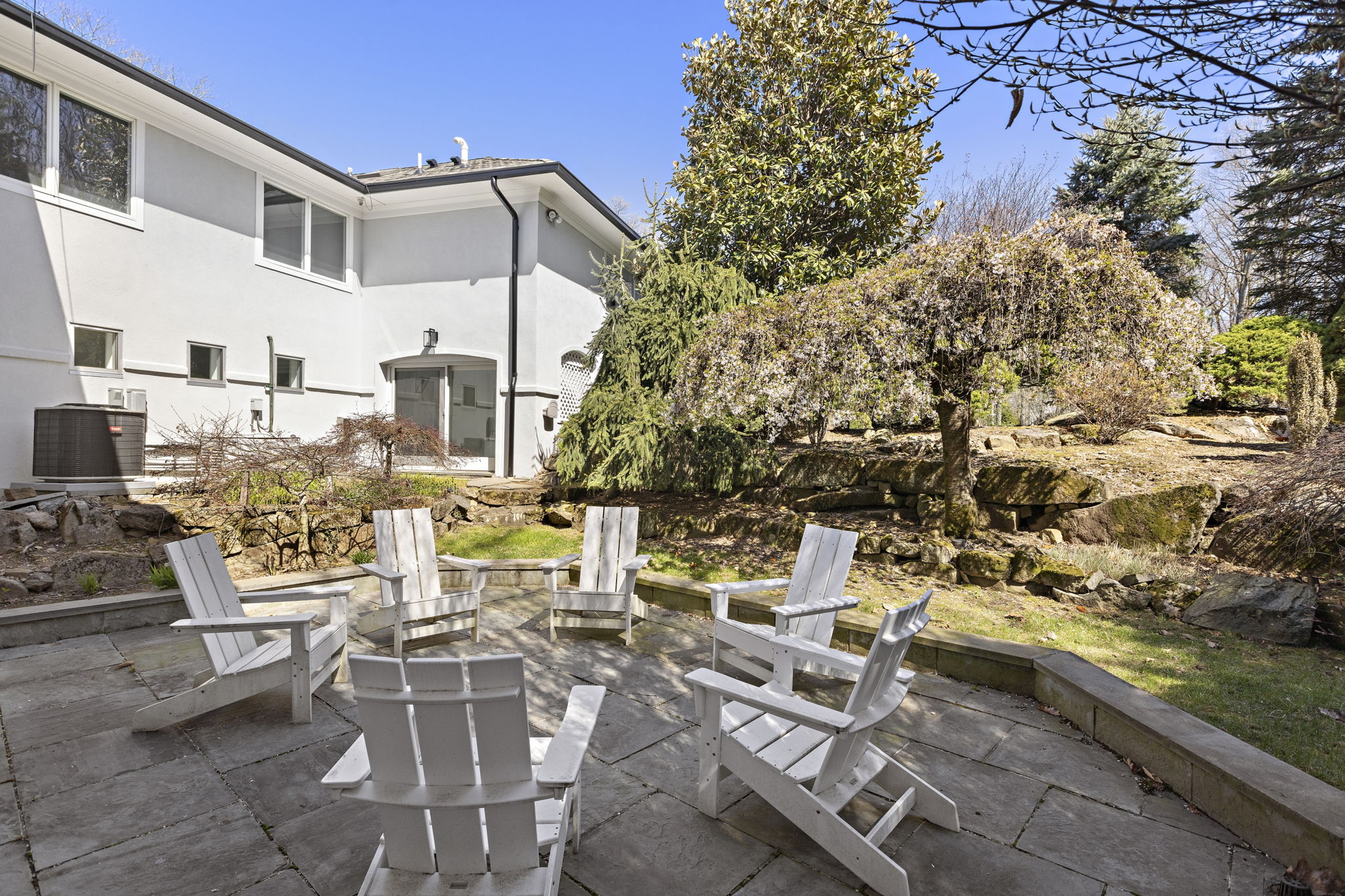  425 Highview Road, Englewood, NJ, 07631 - 物件實景