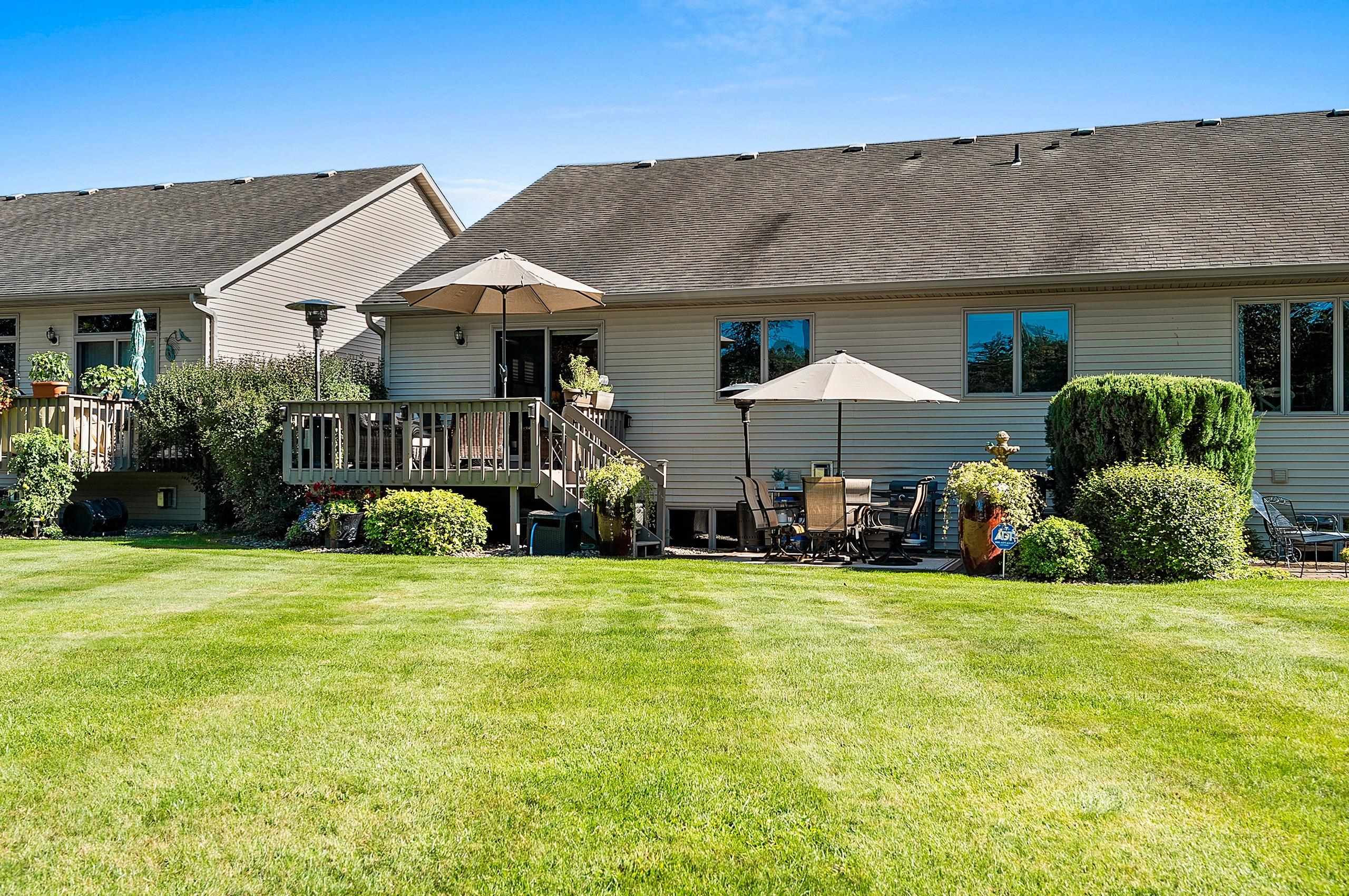 SHAWANO, Wisconsin, 54166, United States, 3 Bedrooms Bedrooms, ,3 BathroomsBathrooms,Residential,For Sale,1940998