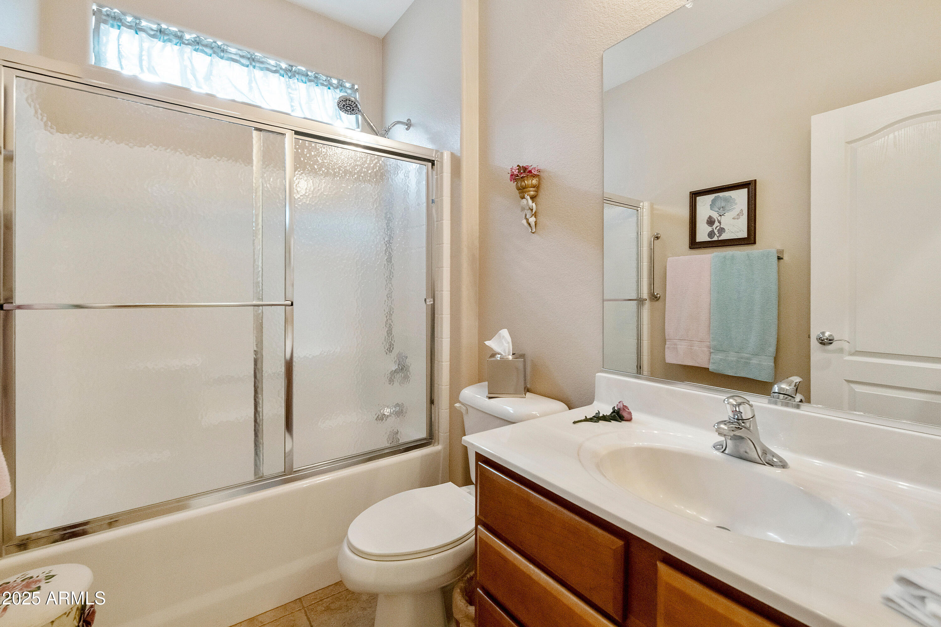 Gilbert, Arizona, 85298, United States, 2 Bedrooms Bedrooms, ,Residential,For Sale,1819893