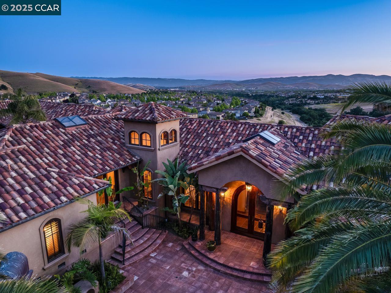 Danville, California, 94506, United States, 4 Bedrooms Bedrooms, ,4 BathroomsBathrooms,Residential,For Sale,1940508