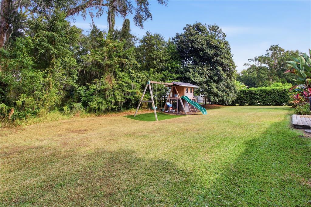 Lakeland, Florida, 33810, United States, 3 Bedrooms Bedrooms, ,2 BathroomsBathrooms,Residential,For Sale,1999879