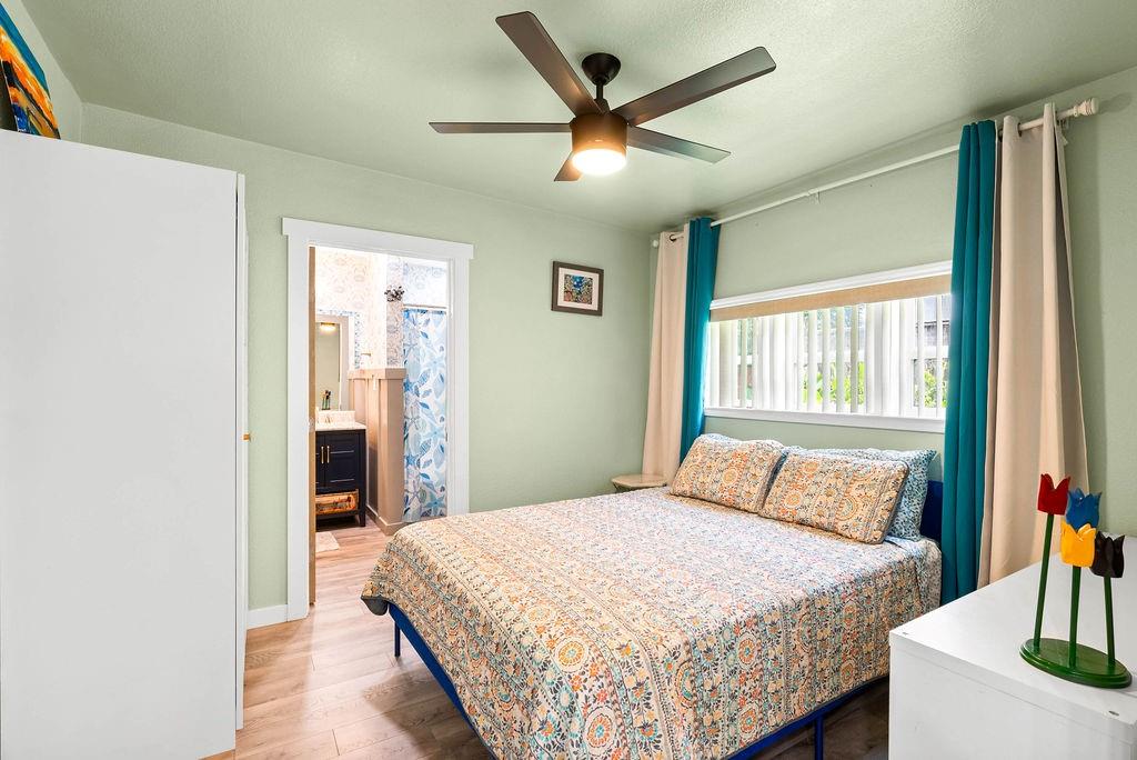 Corpus Christi, Texas, 78404, United States, 3 Bedrooms Bedrooms, ,3 BathroomsBathrooms,Residential,For Sale,1859850