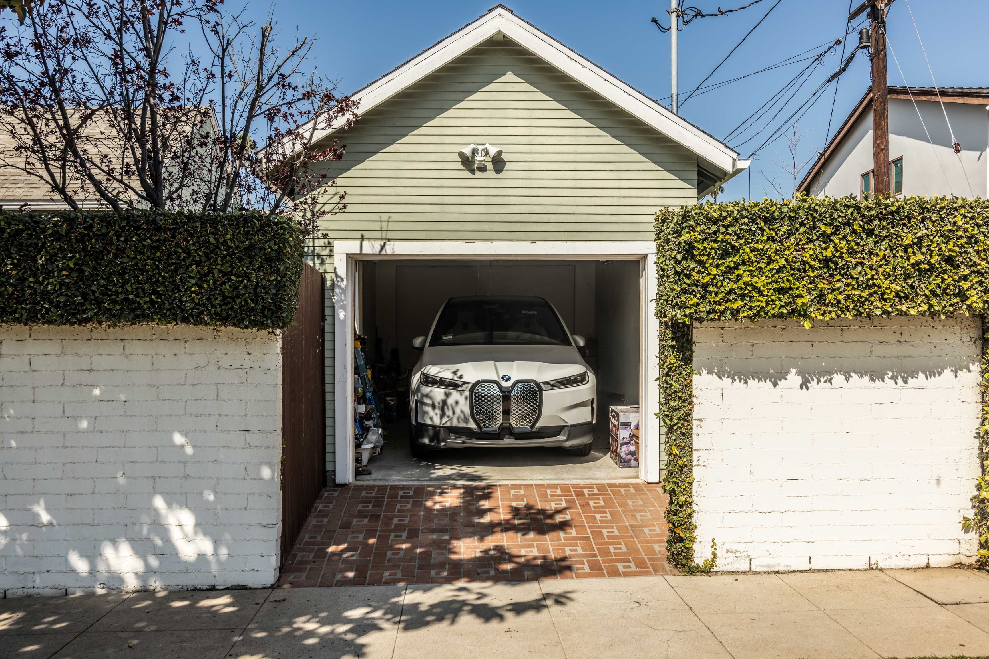  880 Wellesley Avenue - 物件實景