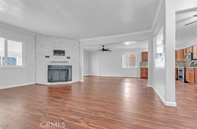 San Bernardino, California, 92404, United States, 3 Bedrooms Bedrooms, ,2 BathroomsBathrooms,Residential,For Sale,1976739