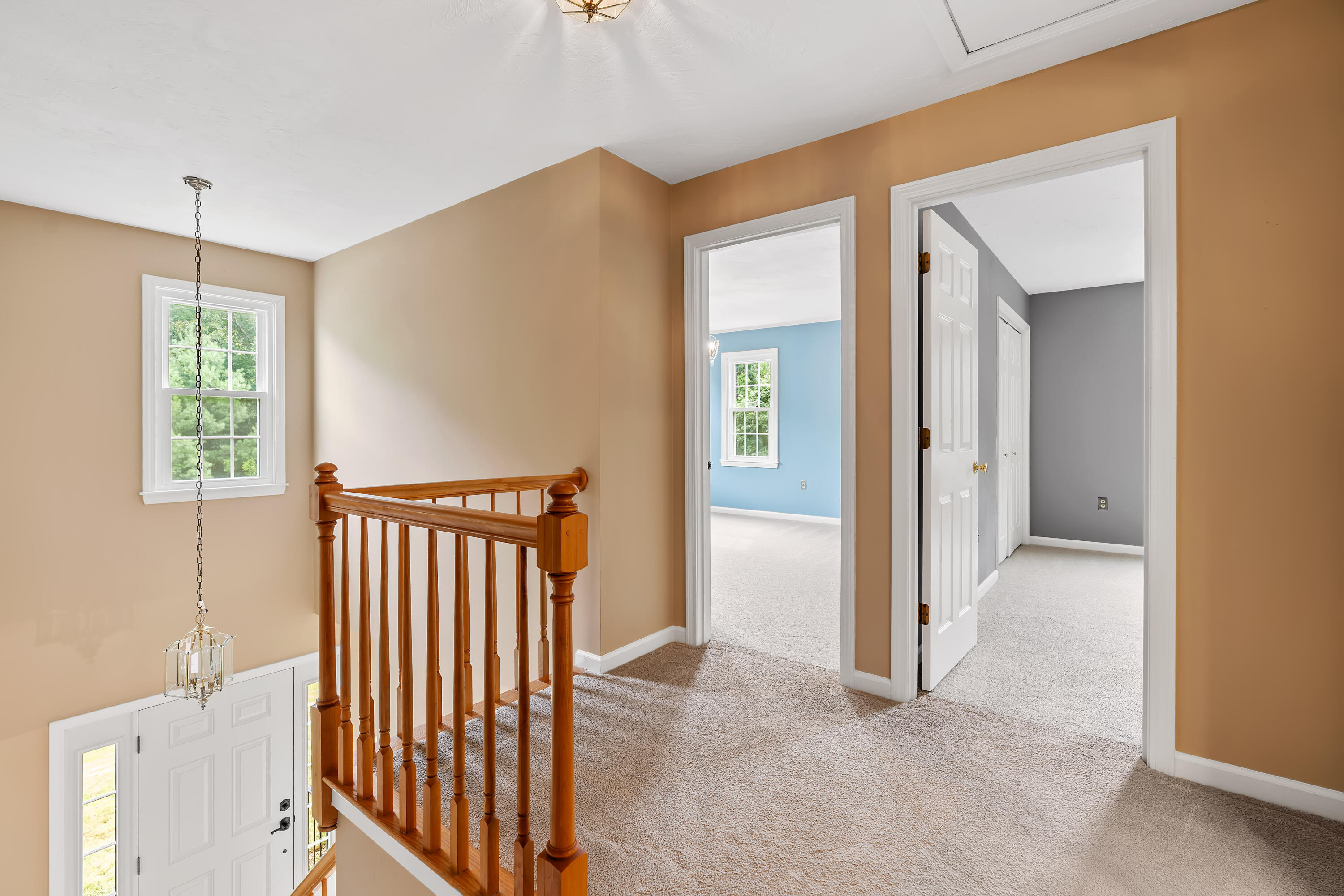  73 Hillando Drive, Shrewsbury, MA, 01545 - 物件實景