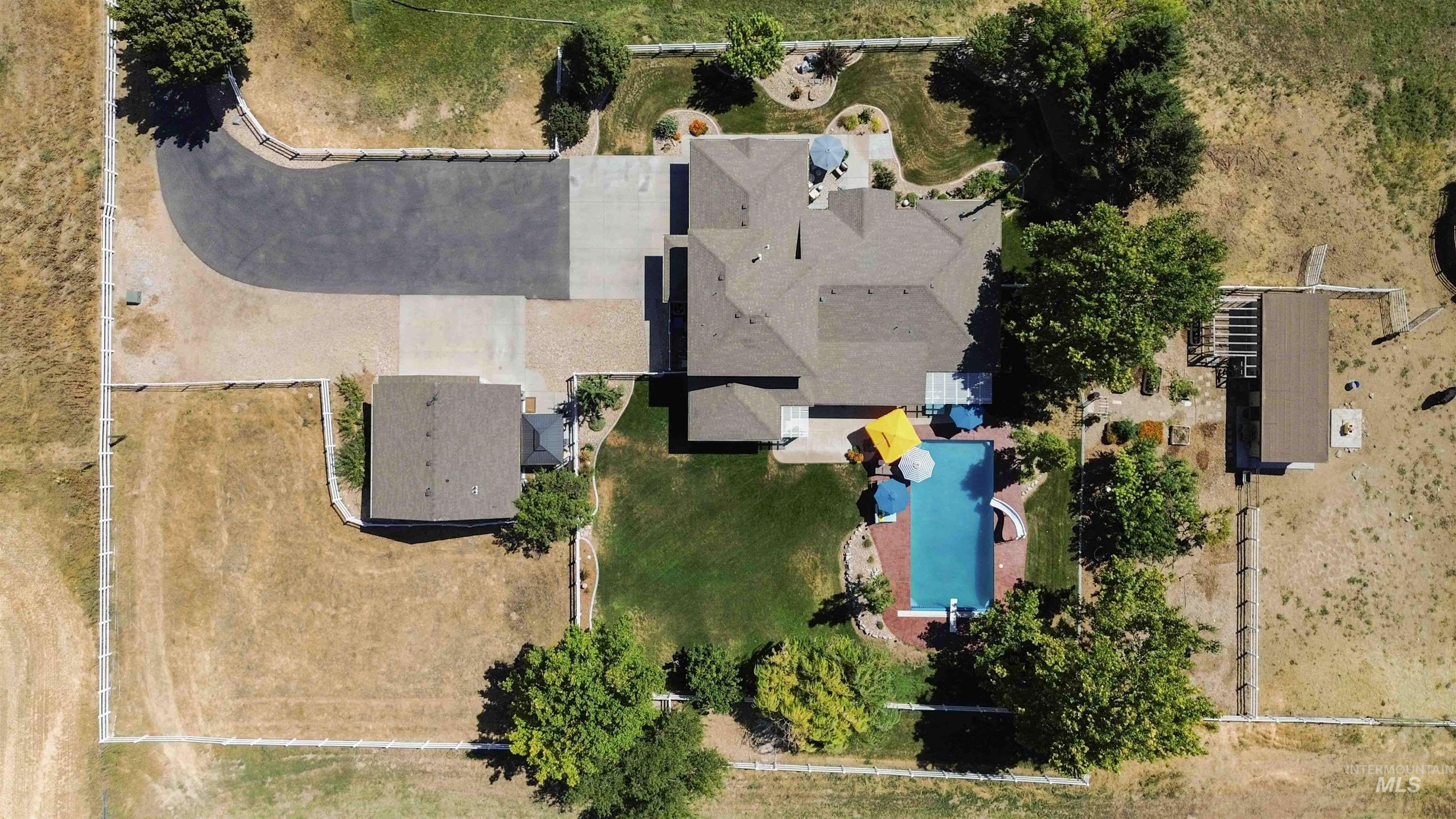 Meridian, Idaho, 83642, United States, ,Land,For Sale,1949663