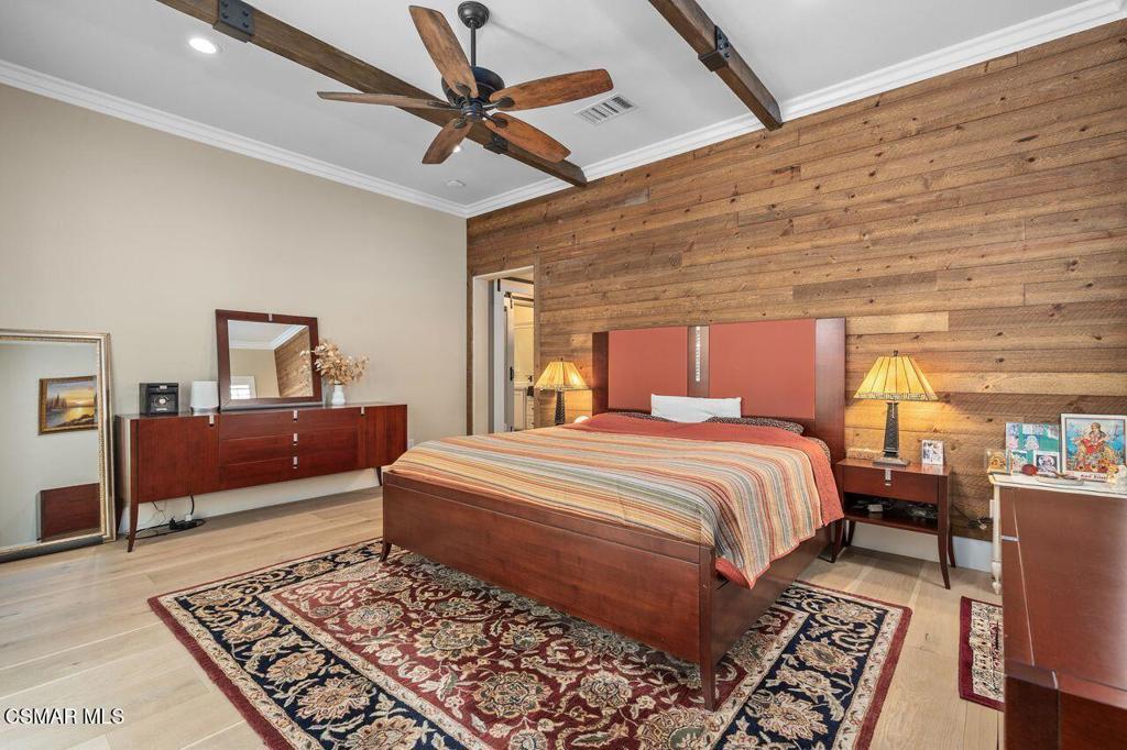 Thousand Oaks, California, 91362, United States, 4 Bedrooms Bedrooms, ,3 BathroomsBathrooms,Residential,For Sale,1926515