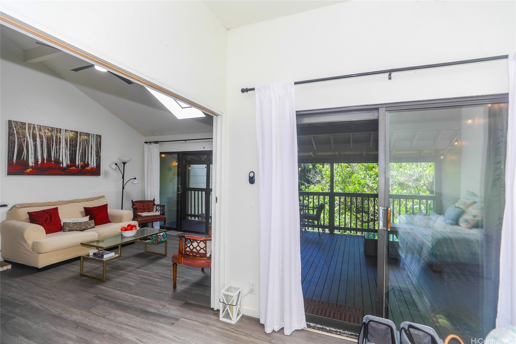 Kaneohe, Hawaii, 96744, United States, 2 Bedrooms Bedrooms, ,2 BathroomsBathrooms,Residential,For Sale,1829514