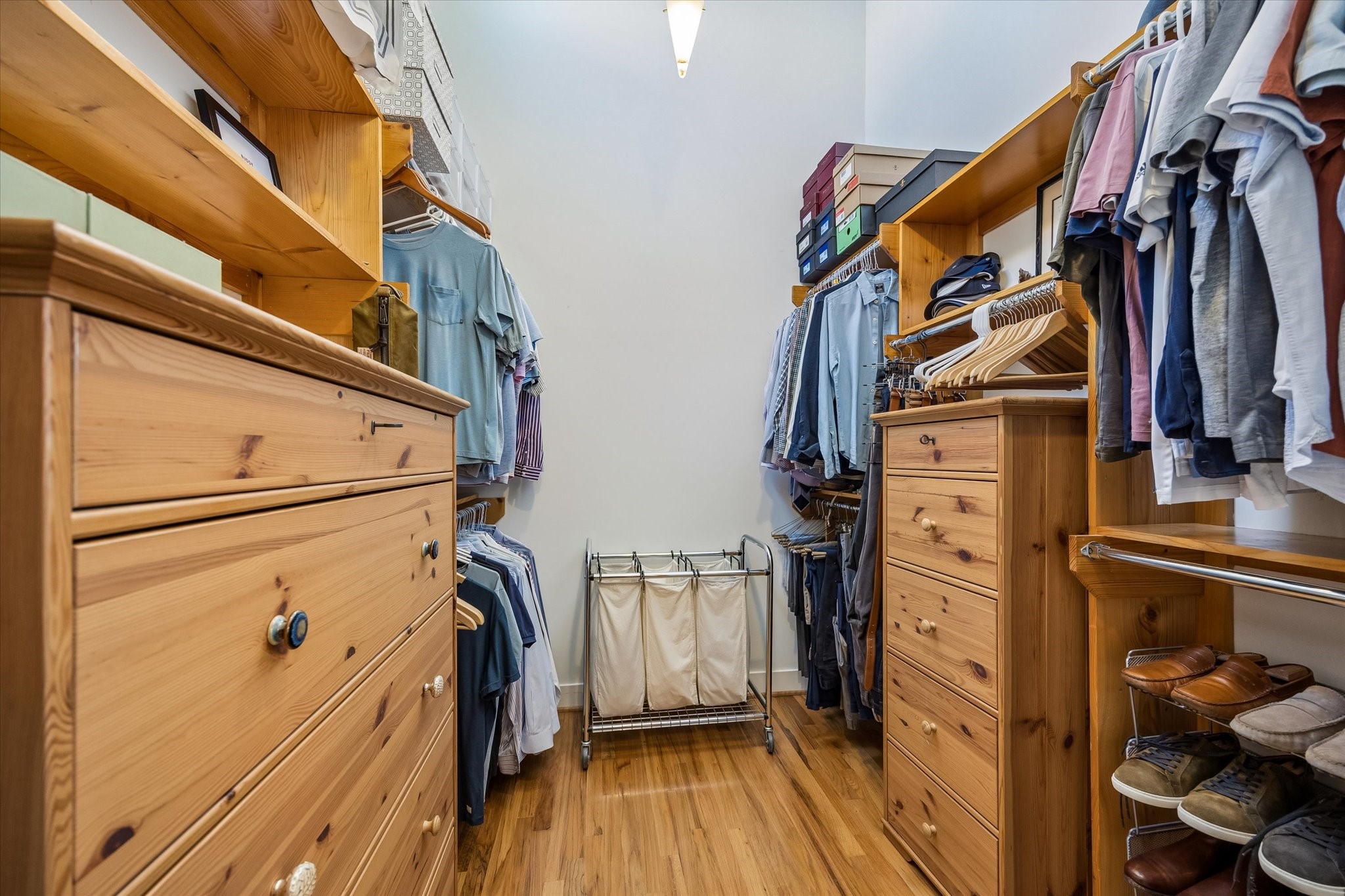  98 Drew St #A - 物件實景