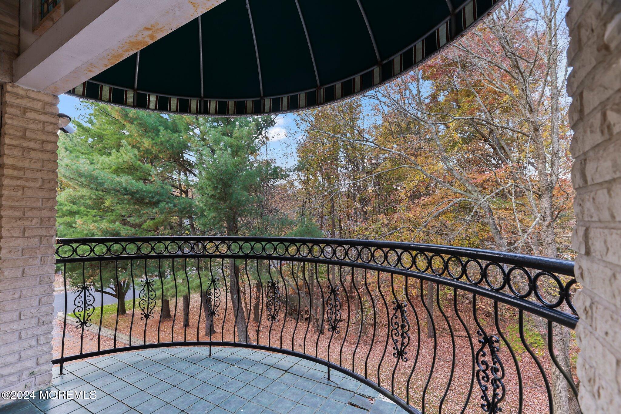 Morganville, New Jersey, 07751, United States, 6 Bedrooms Bedrooms, ,8 BathroomsBathrooms,Residential,For Sale,1982169