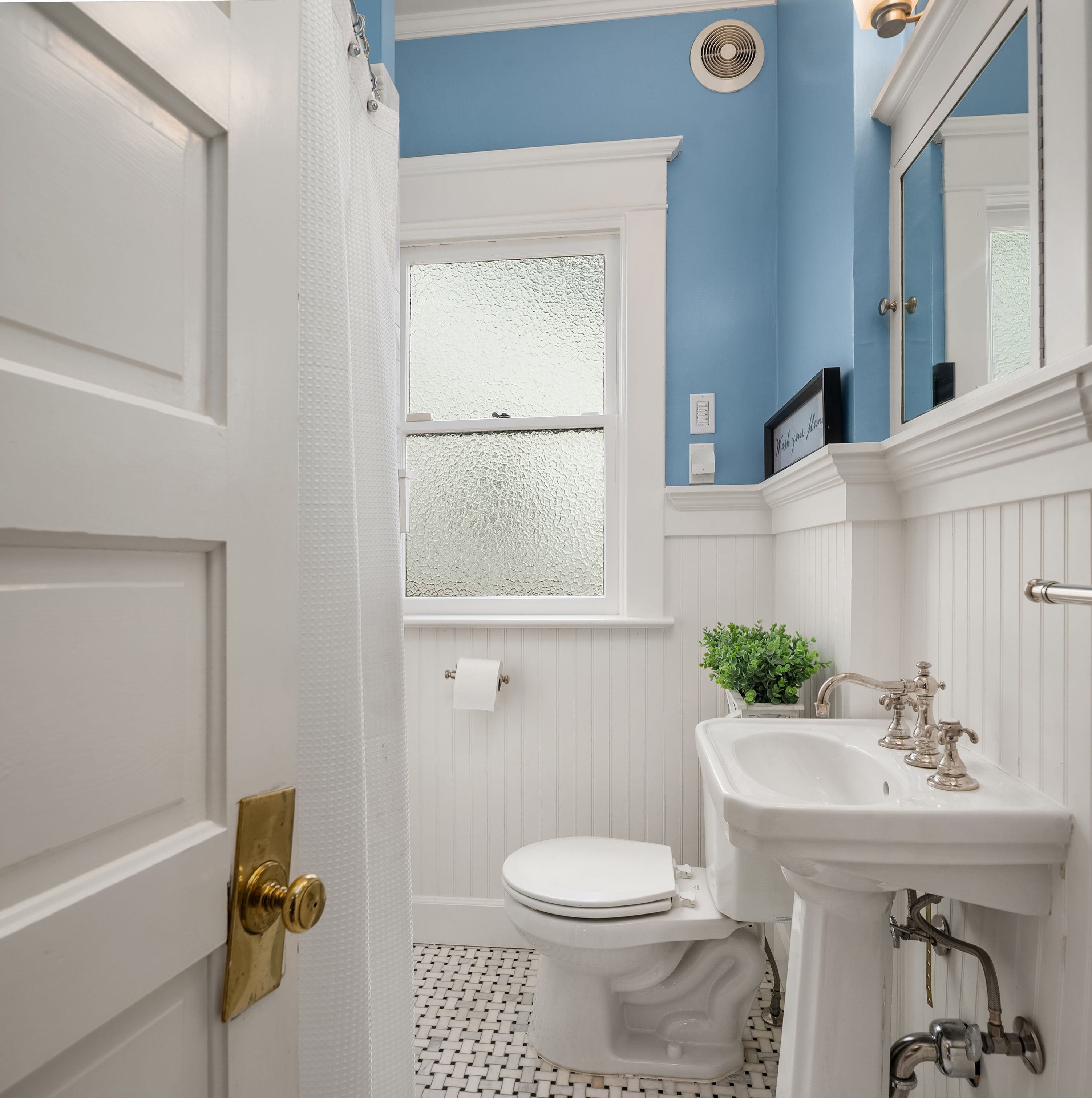  6264 19th Avenue Northeast, Seattle, WA 98115 - 物件實景