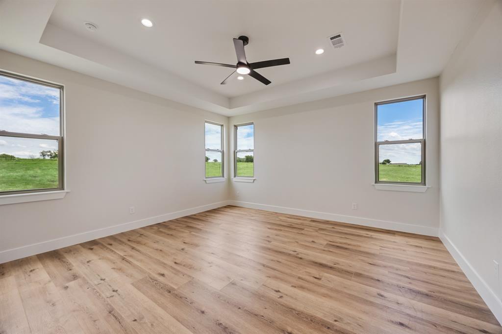 Decatur, Texas, 76234, United States, 4 Bedrooms Bedrooms, ,4 BathroomsBathrooms,Residential,For Sale,1923125