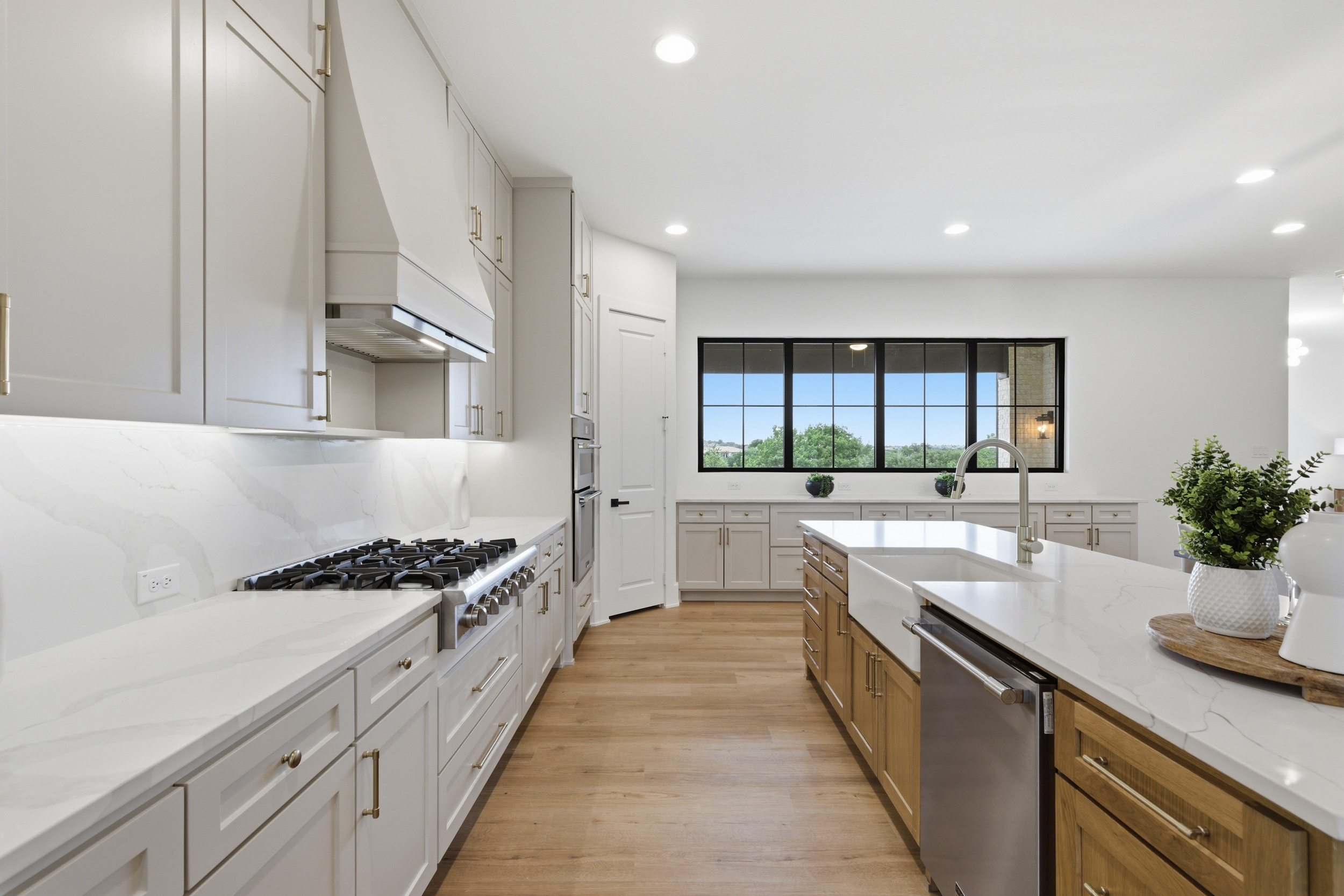  4513 Fair Creek Terrace - 物件實景