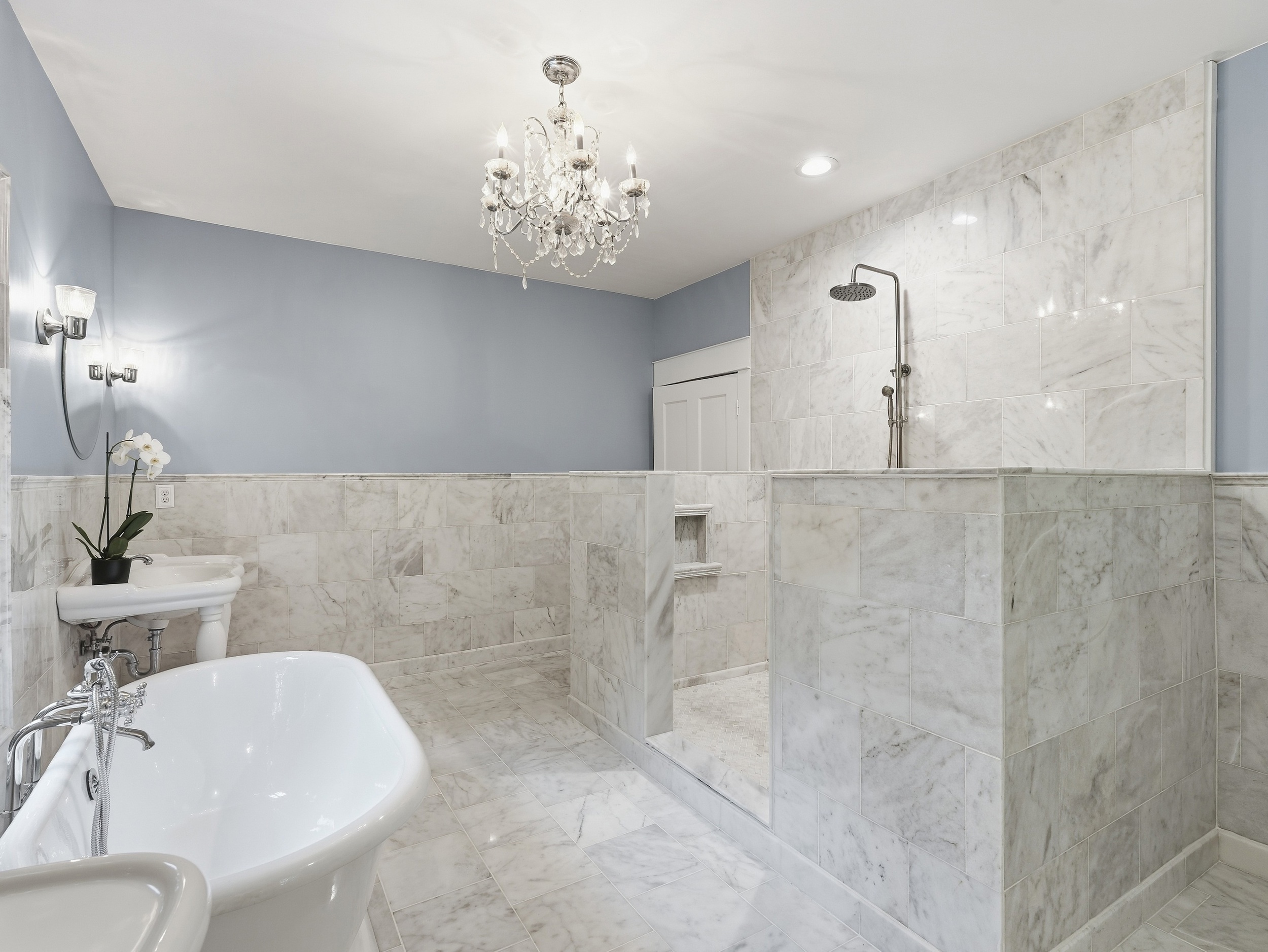  123 Harmony Hill Lane, Cary, NC 27513 - 物件實景