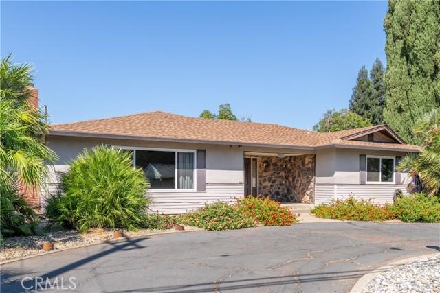 Durham, California, 95938, United States, 3 Bedrooms Bedrooms, ,2 BathroomsBathrooms,Residential,For Sale,1937459