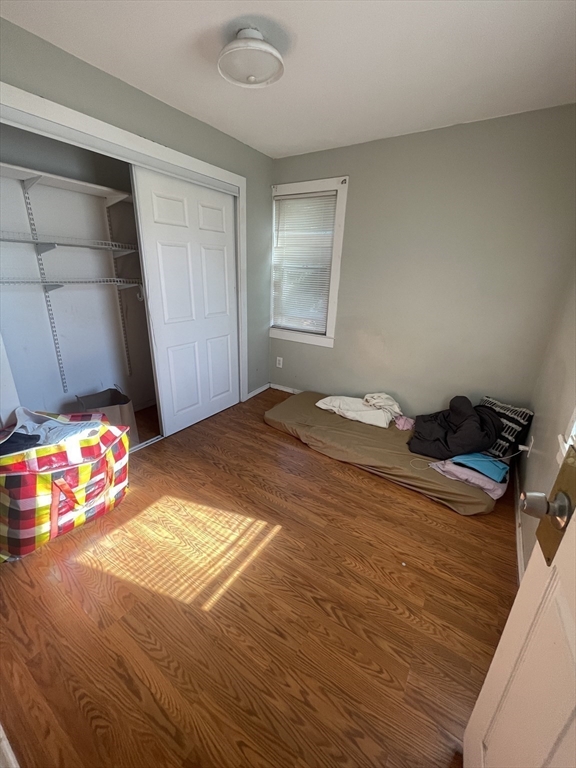 Marlborough, Massachusetts, 01752, United States, 6 Bedrooms Bedrooms, ,3 BathroomsBathrooms,Residential,For Sale,1920476