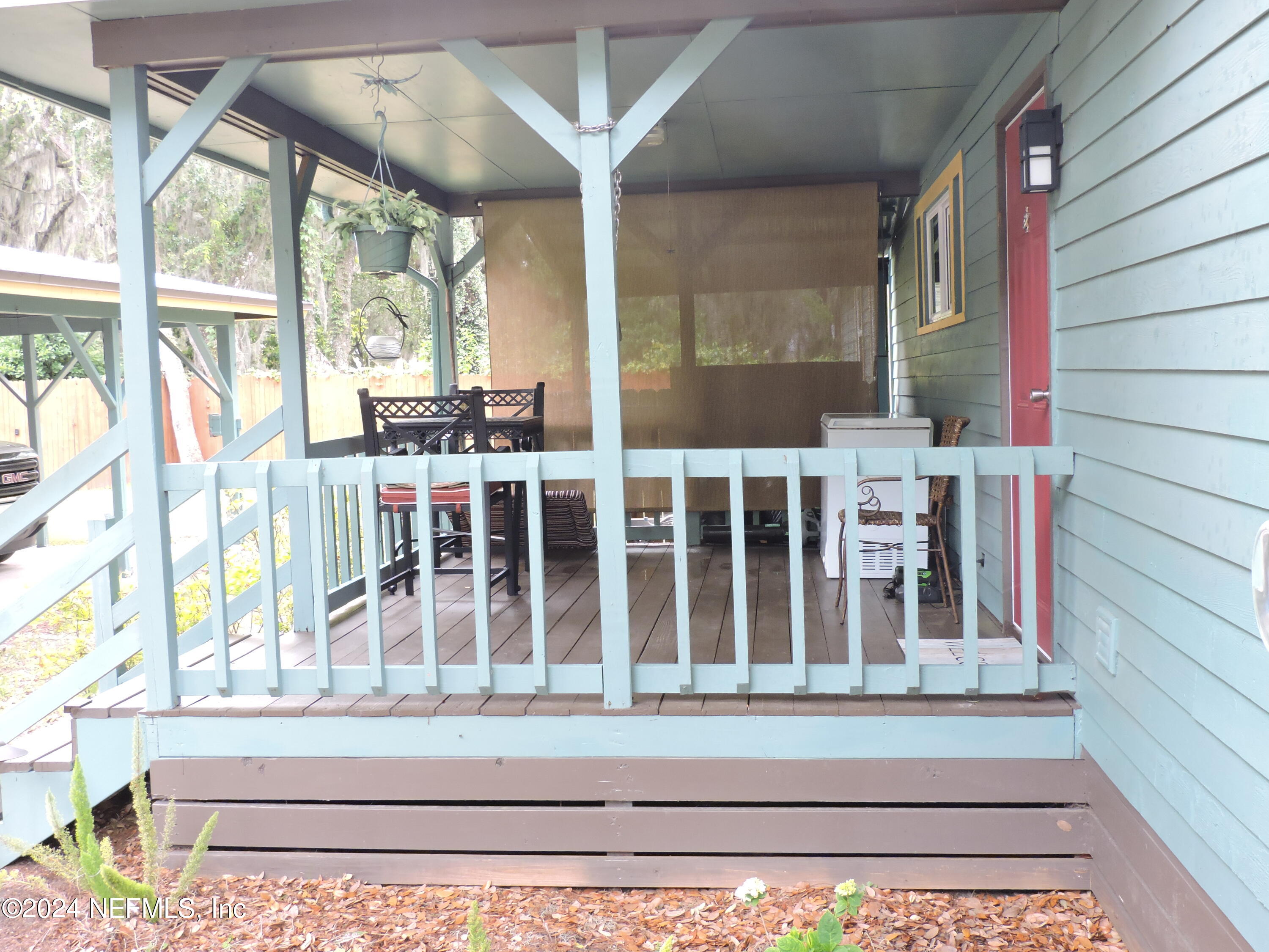 St. Augustine, Florida, 32092, United States, 3 Bedrooms Bedrooms, ,3 BathroomsBathrooms,Residential,For Sale,1908940
